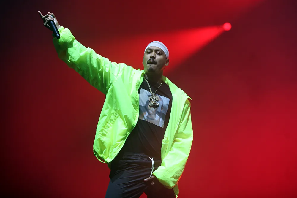 10277188-tyga-na-festiwalu-open-er-2017.jpg