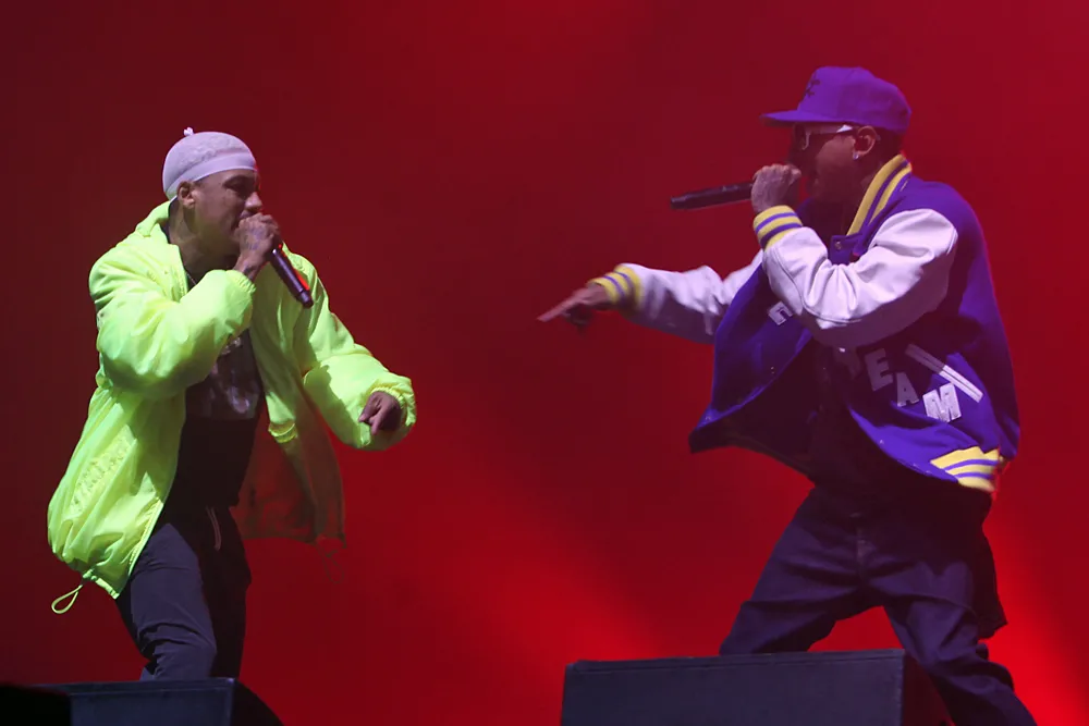 10277219-tyga-na-festiwalu-open-er-2017.jpg