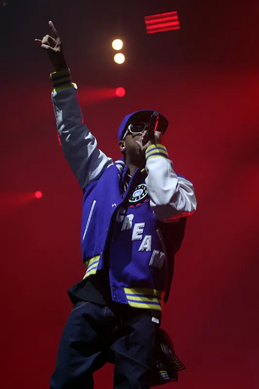 10277250-tyga-na-festiwalu-open-er-2017.jpg