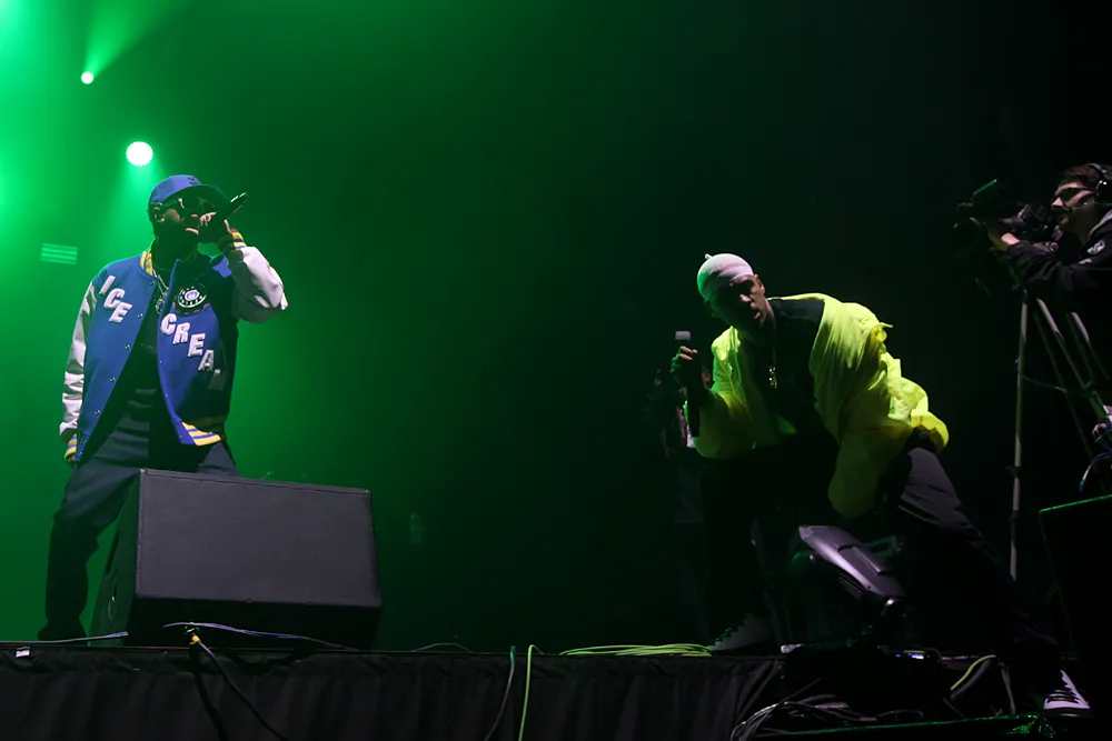 10277277-tyga-na-festiwalu-open-er-2017.jpg