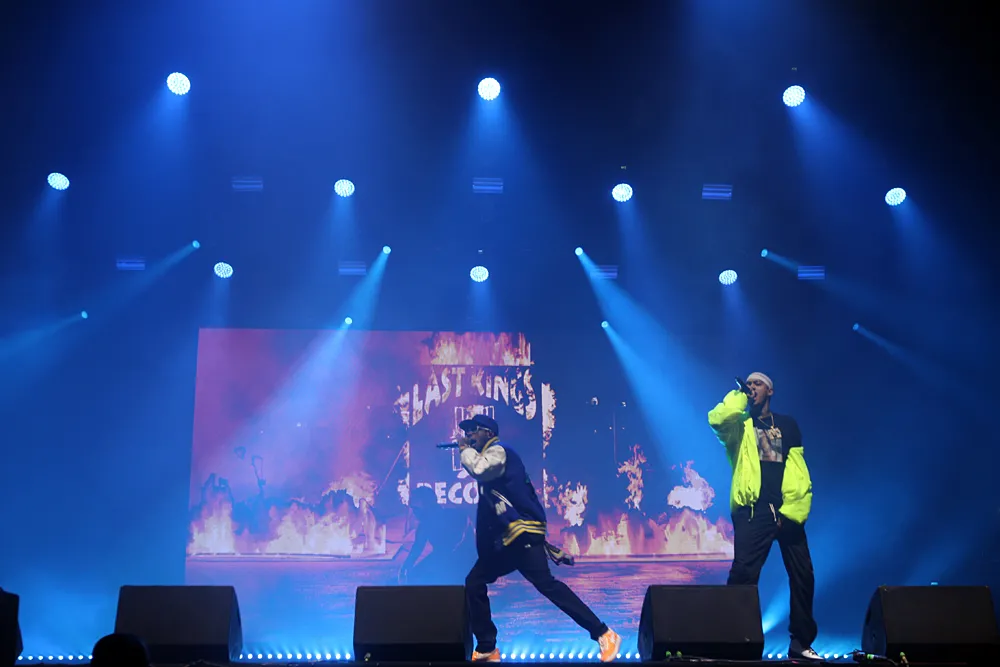 10277308-tyga-na-festiwalu-open-er-2017.jpg