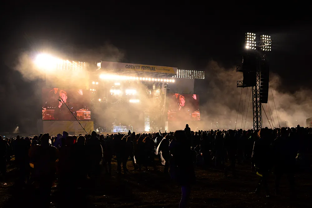 10277525-the-xx-na-festiwalu-open-er-2017.jpg