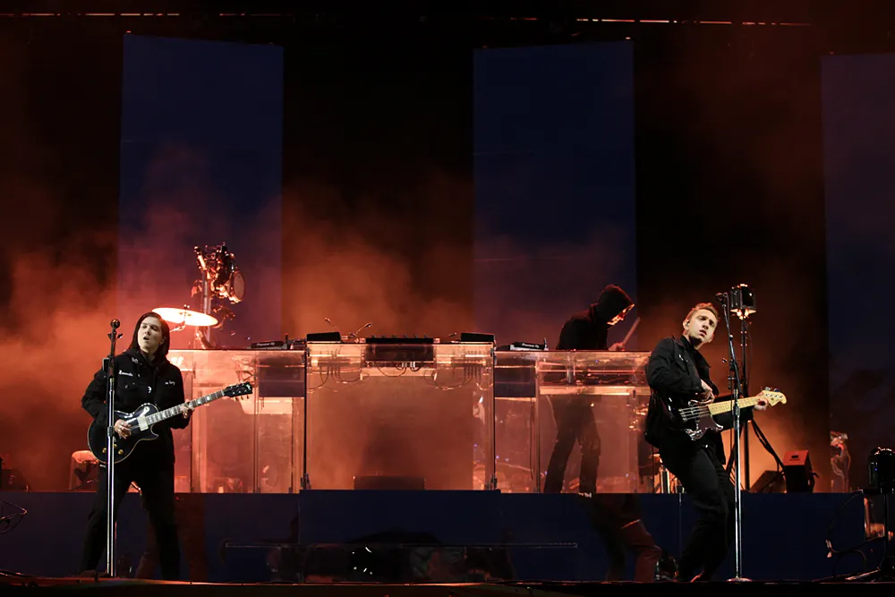 10277556-the-xx-na-festiwalu-open-er-2017.jpg