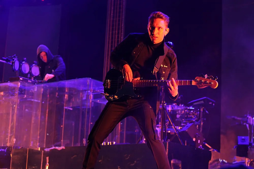 10277618-the-xx-na-festiwalu-open-er-2017.jpg