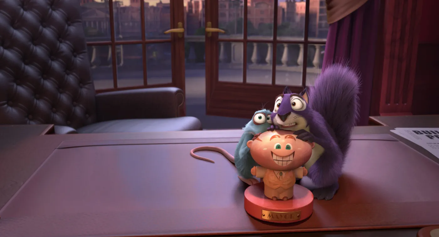 10279149-nut-job-2-buddy-surly-and-mayor.jpg