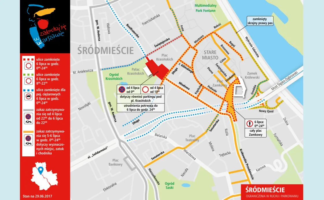 10280612-objazd-trojmorze-starowka-a-2.png