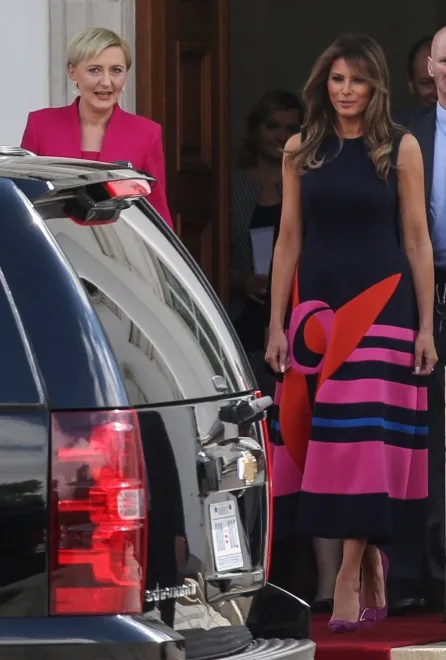 10286775-agata-kornhauser-duda-melania.jpg