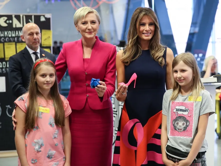 10286864-agata-kornhauser-duda-melania.jpg