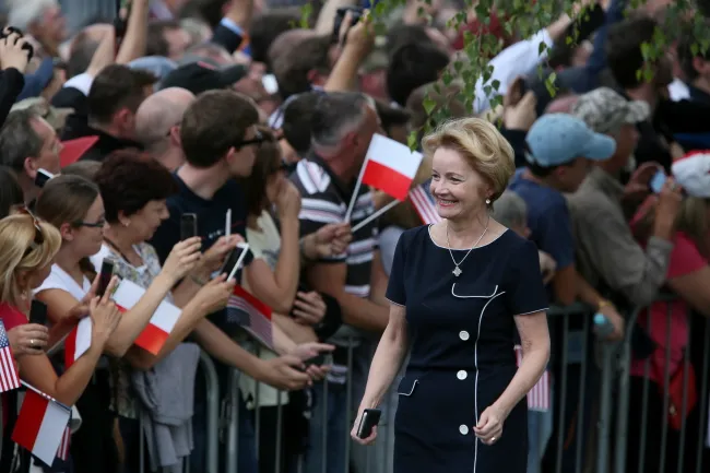 10287255-wizyta-donalda-trumpa-w-polsce.jpg
