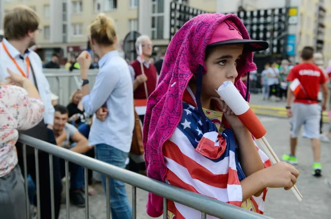 10287373-wizyta-donalda-trumpa-w-polsce.jpg