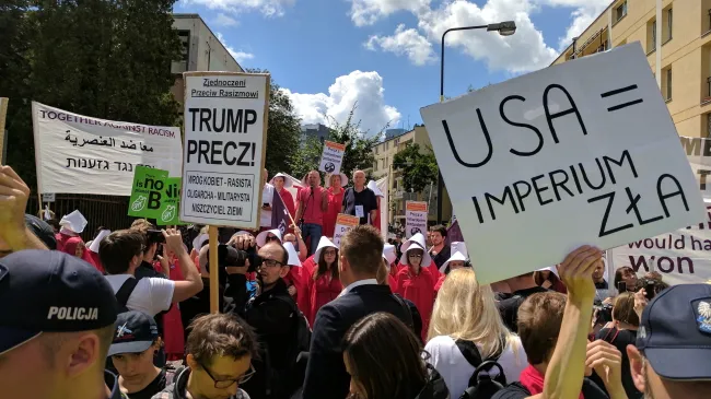 10287430-wizyta-donalda-trumpa-w-polsce.jpg