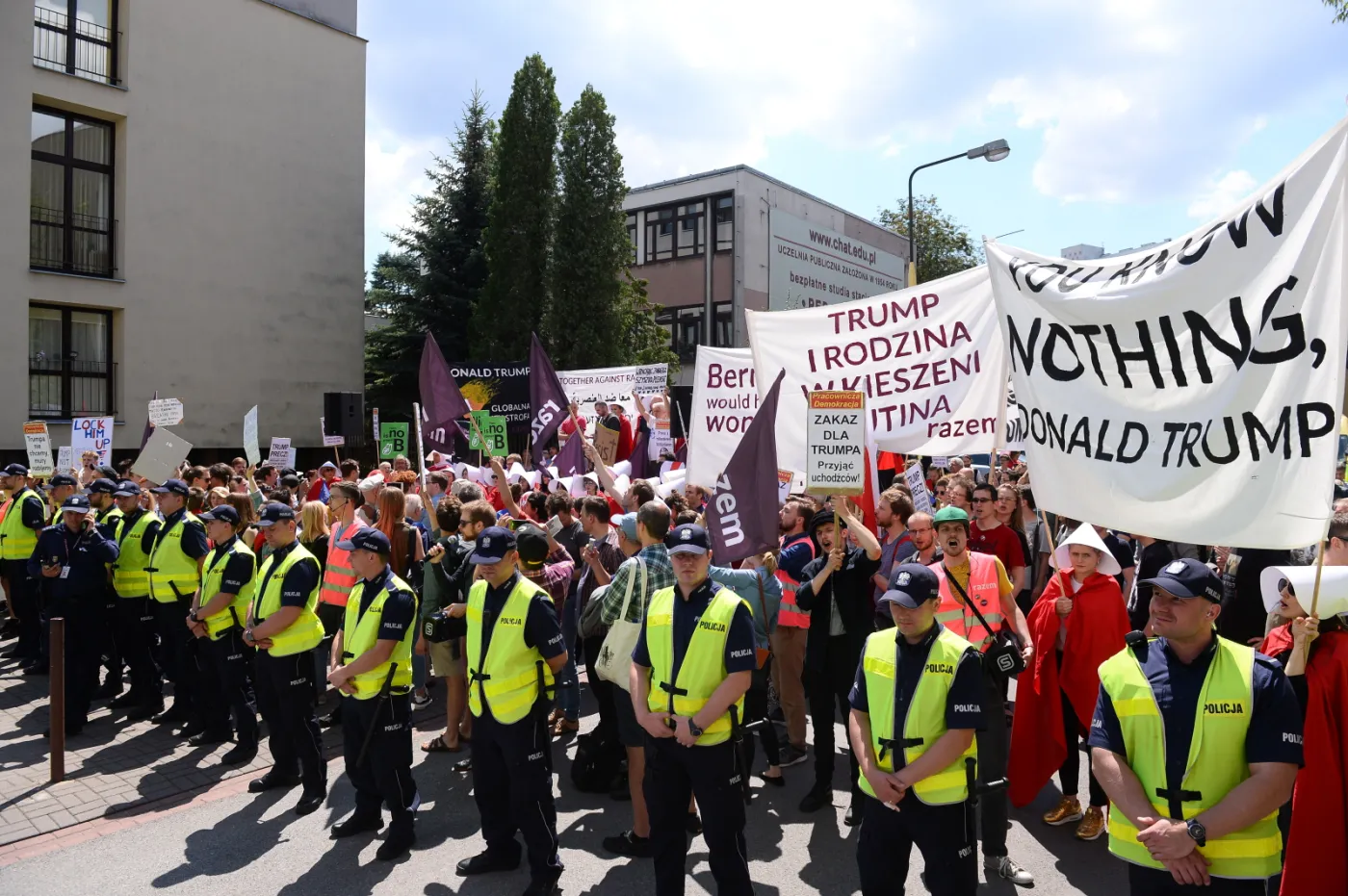 10287633-wizyta-donalda-trumpa-w-polsce.jpg