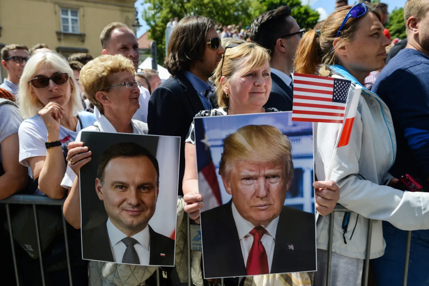 10287665-wizyta-donalda-trumpa-w-polsce.jpg
