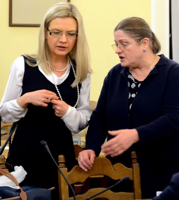 10638479-malgorzata-wassermann-krystyna.jpg