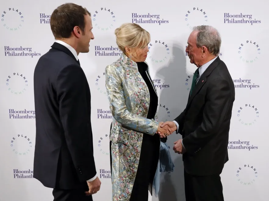 10658437-emmanuel-macron-brigitte-macron.jpg