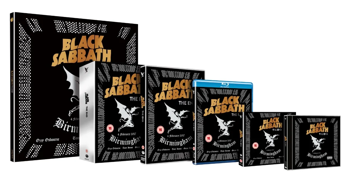 10608046-black-sabbath-the-end-universal.jpg