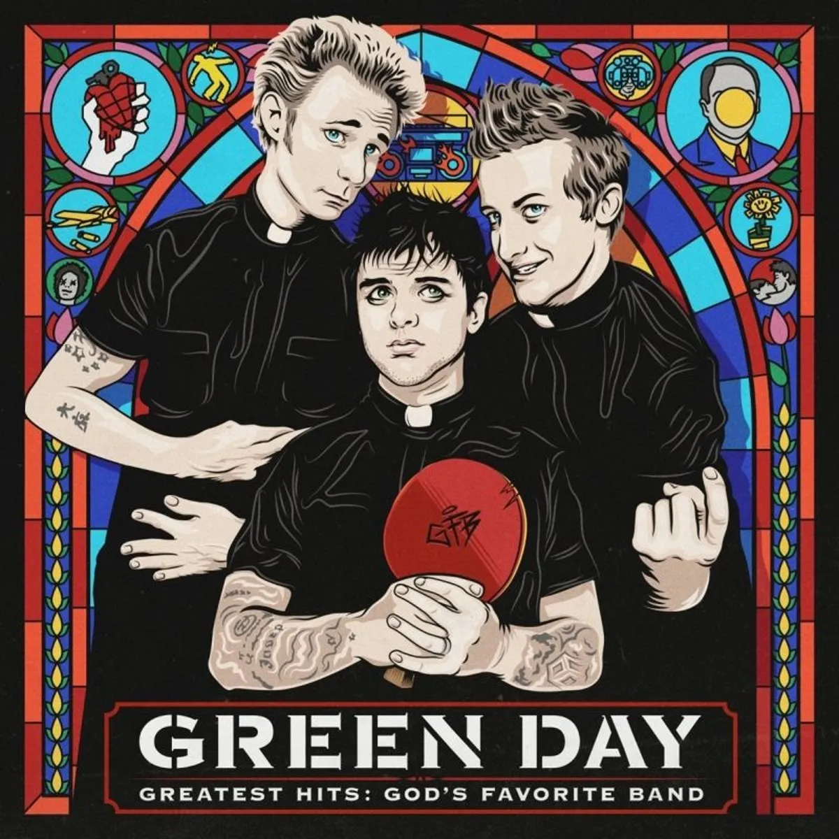 10608076-green-day-greatest-hits-god-s.jpg
