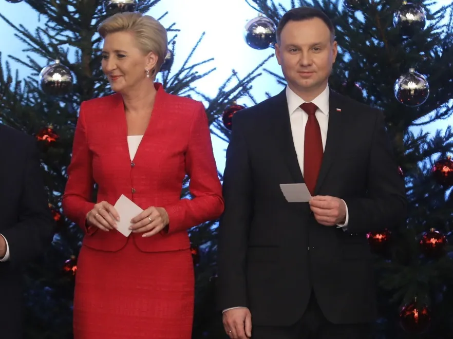 10663782-agata-kornhauser-duda-andrzej.jpg