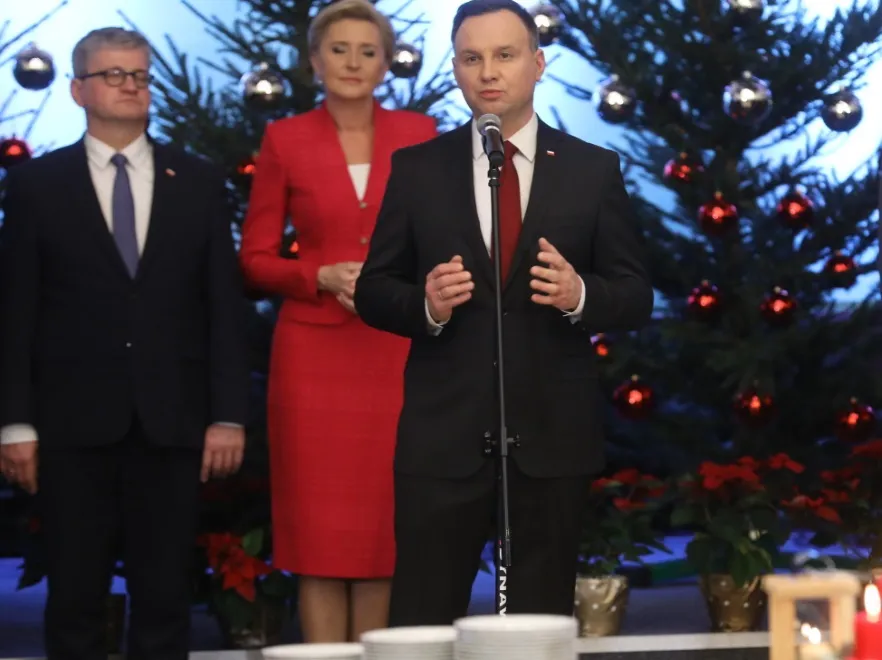 10663872-agata-kornhauser-duda-andrzej.jpg
