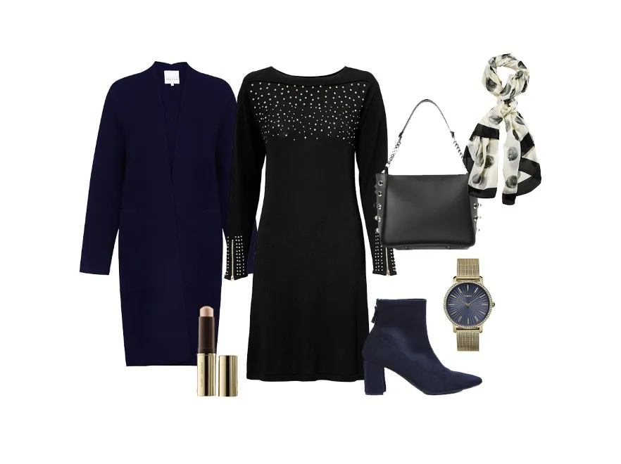 10676035-stylizacje-na-sylwestra-z-mala.jpg