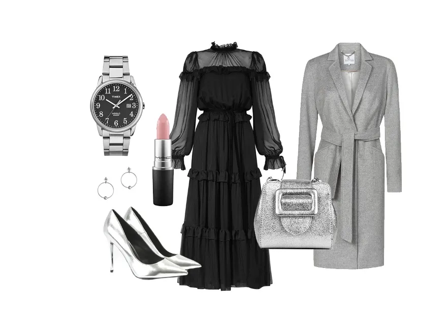 10676064-stylizacje-na-sylwestra-z-mala.jpg