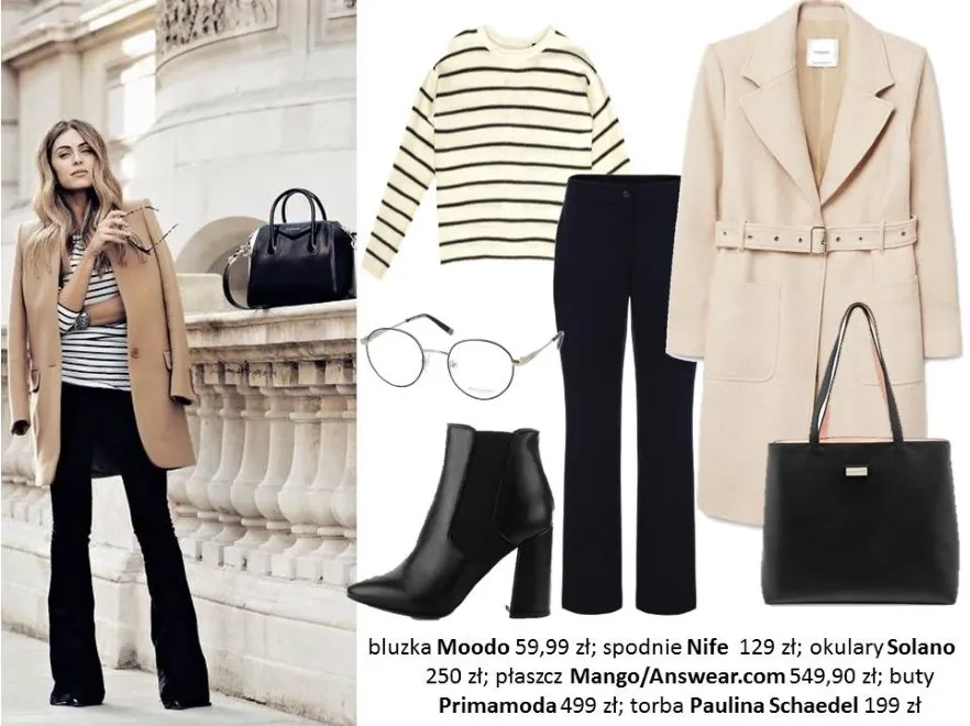 10683868-elegancja-w-nowoczesnym-wydaniu.jpg
