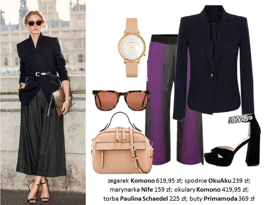 10683926-elegancja-w-nowoczesnym-wydaniu.jpg