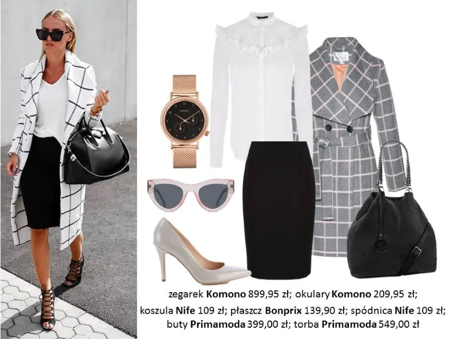 10683955-elegancja-w-nowoczesnym-wydaniu.jpg