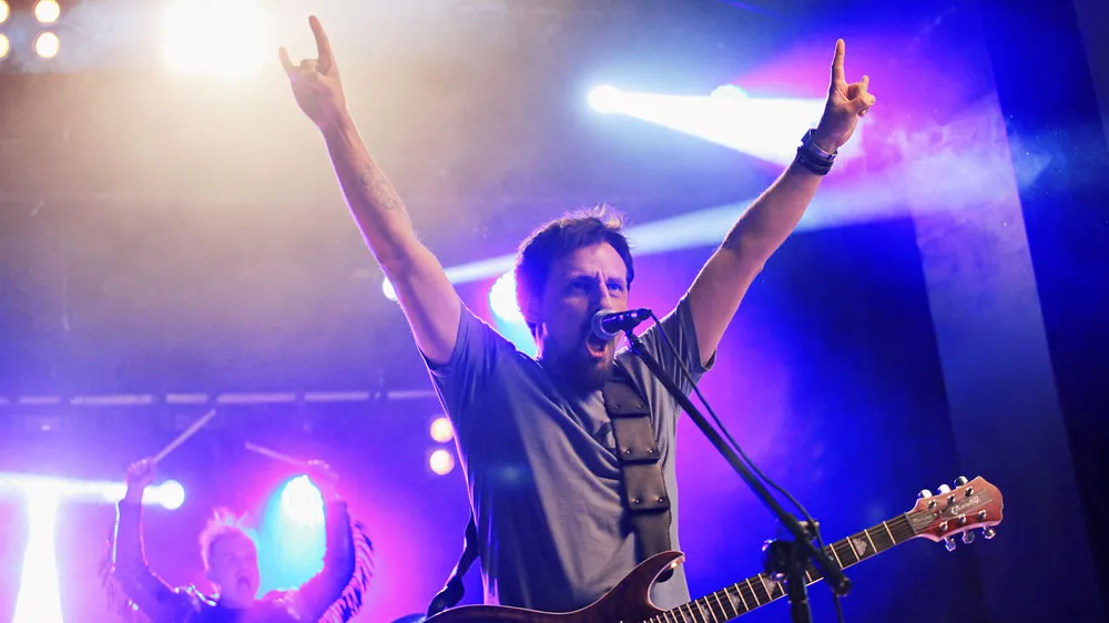 GotowiNaWszystkoExterminator_08