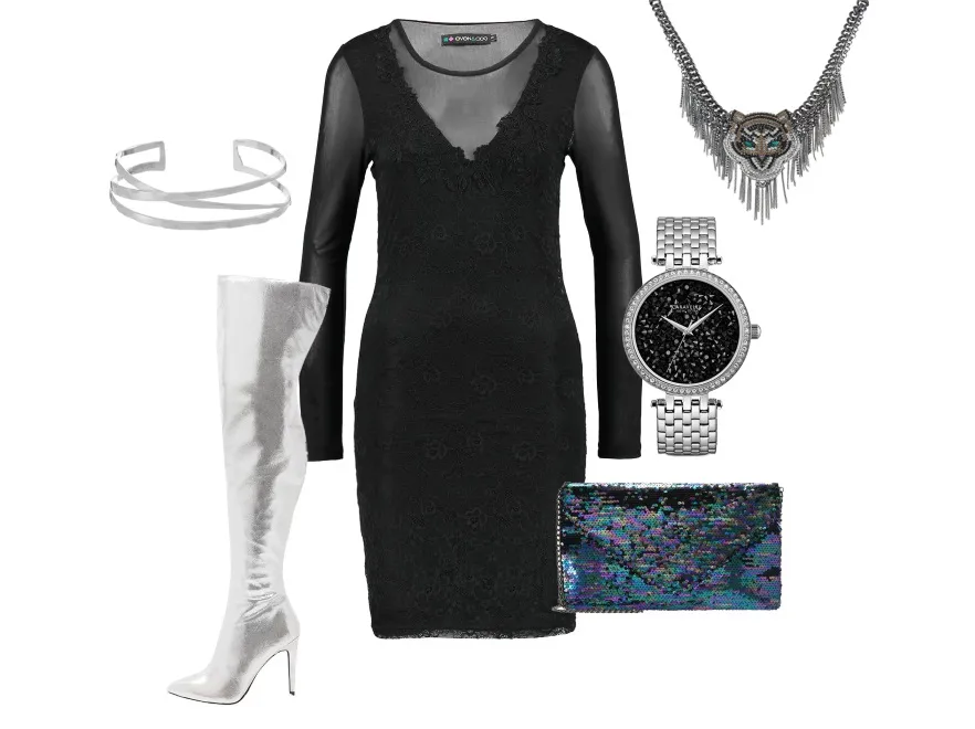 10691229-stylizacje-na-karnawal-z-mala.jpg
