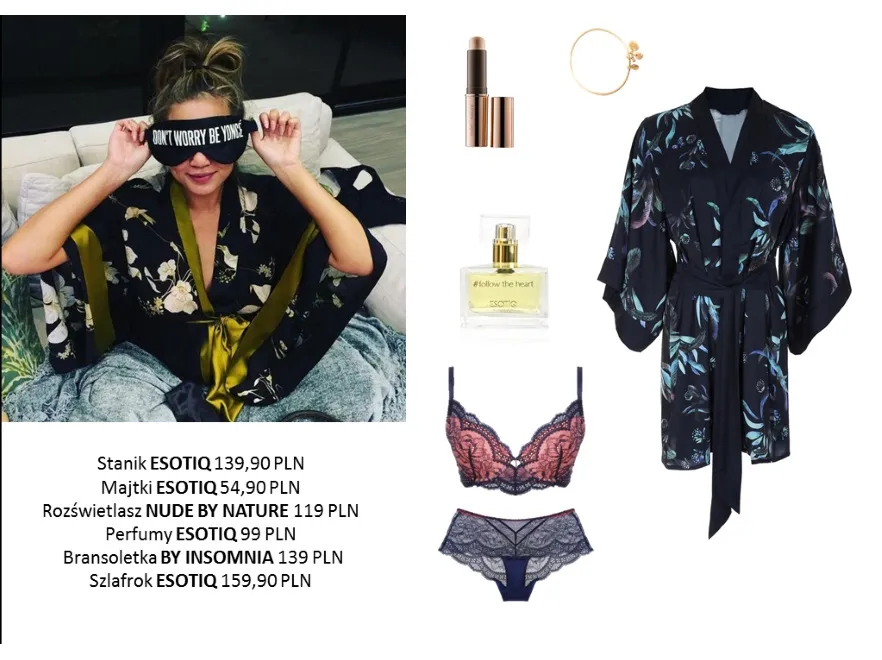 10714139-stylizacje-inspirowane-chrissy.jpg