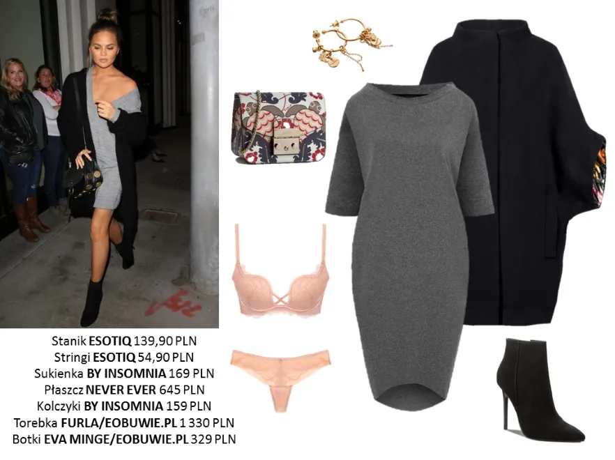 10714168-stylizacje-inspirowane-chrissy.jpg