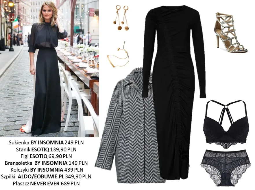 10714197-stylizacje-inspirowane-chrissy.jpg