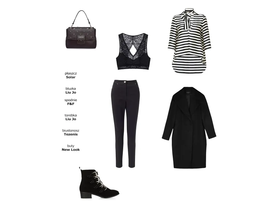 10715410-stylizacje-inspirowane-zestawami.jpg