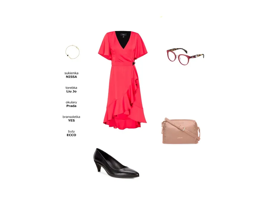 10720865-stylizacje-inspirowane-zestawami.jpg