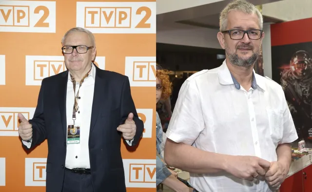 Antysemickie wypowiedzi Wolskiego i Ziemkiewicza w TVP? Sprawa pod lupą prokuratury