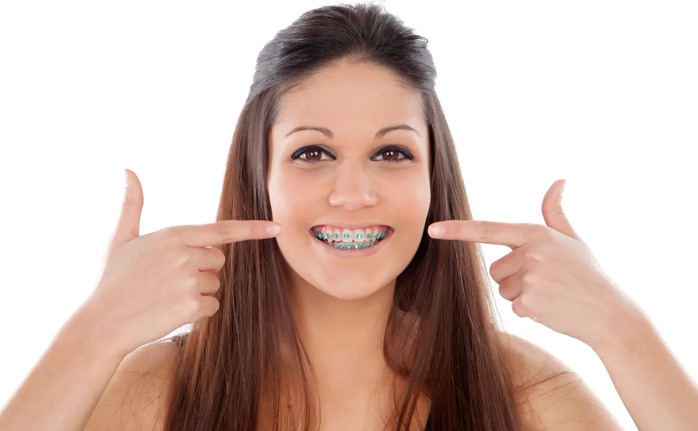 Te mity na temat ortodoncji wciąż krążą. Pora je obalić