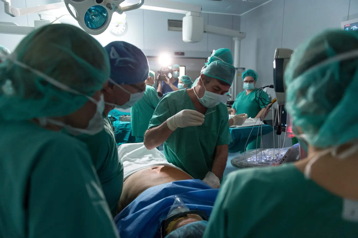 10791819-operacja-zlosliwego-guza-watroby.jpg