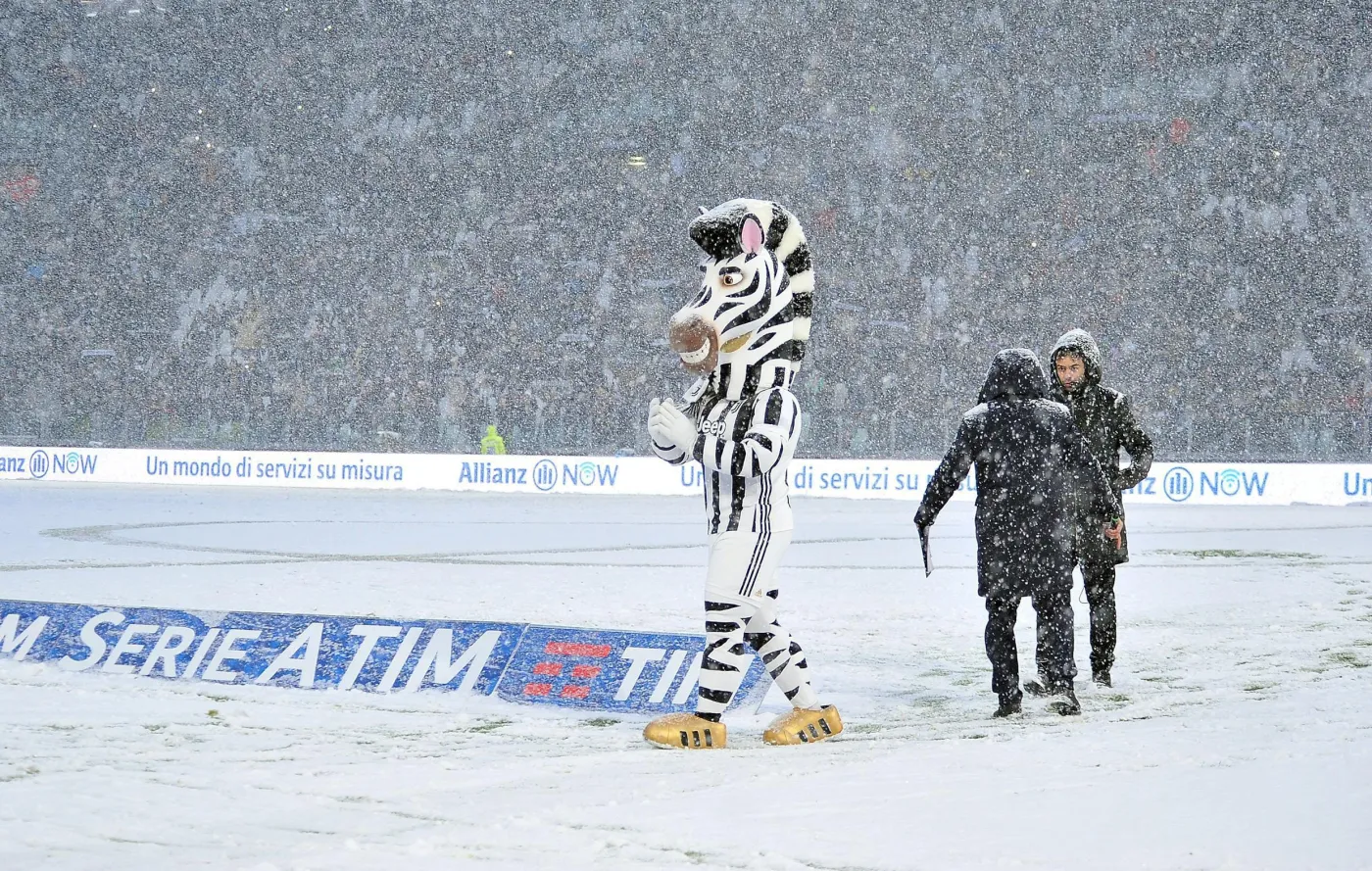 10802131-z-powodu-obfitych-opadow-sniegu.jpg