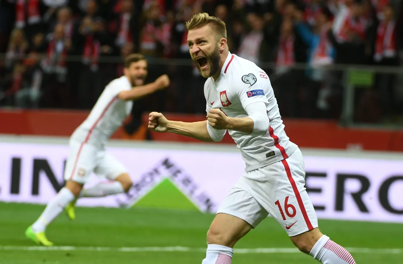 10488474-jakub-blaszczykowski-p-i-bartosz.jpg