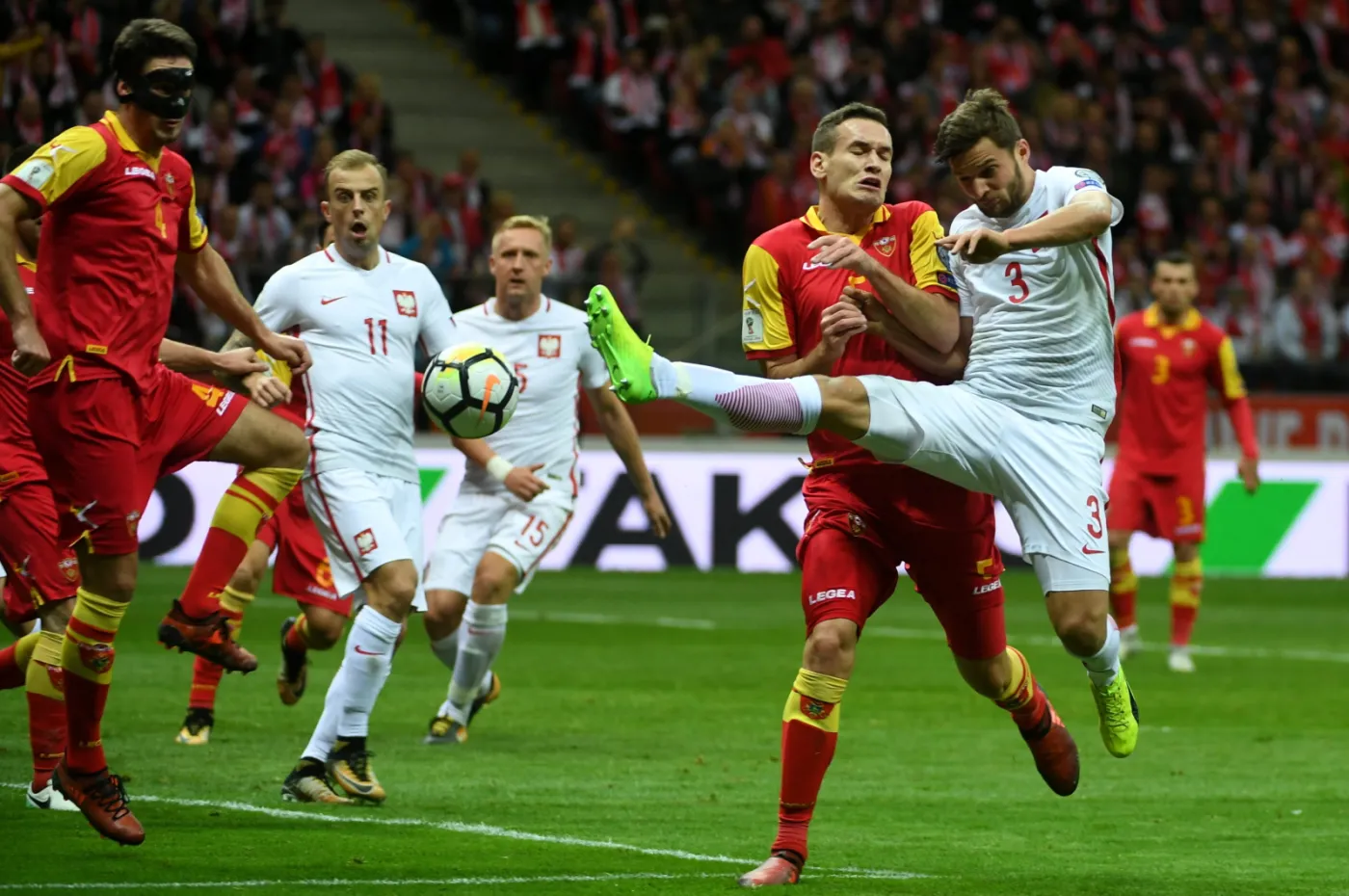 10488857-bartosz-bereszynski-p-i-nemanja.jpg