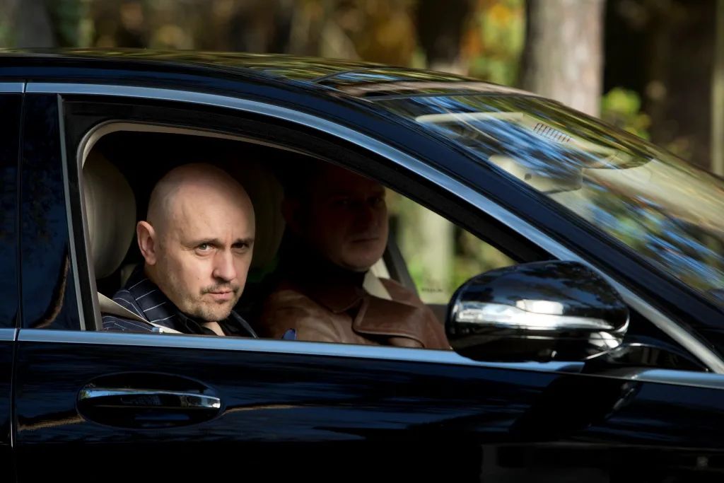 10510595-adam-woroniecki-w-filmie-pitull.jpg