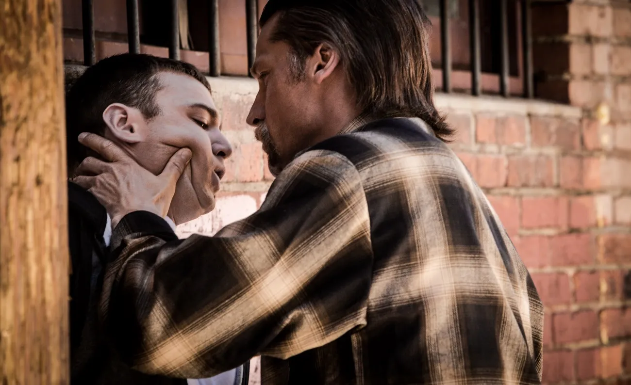 10523120-nikolaj-coster-waldau-w-filmie.jpg