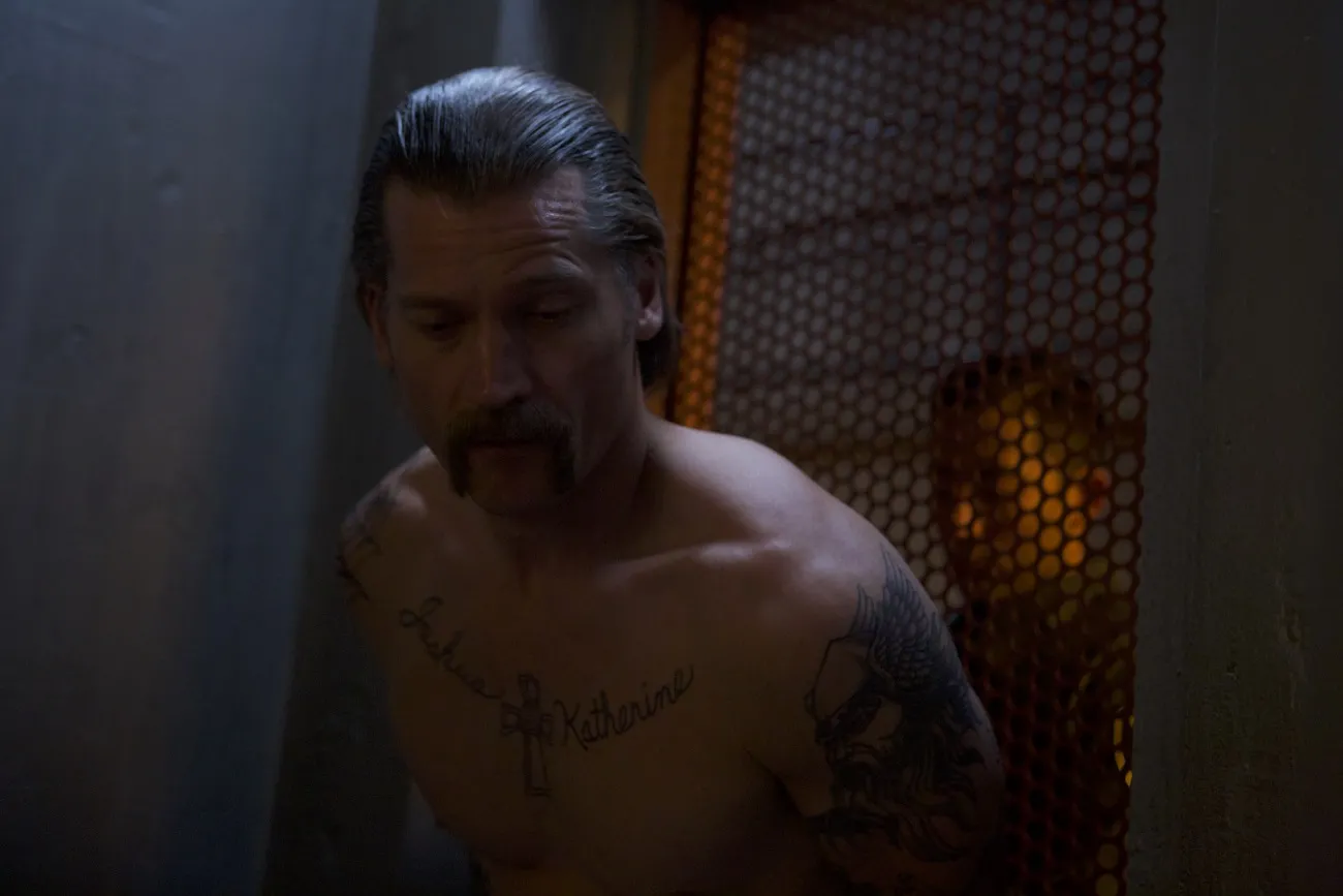 10523213-nikolaj-coster-waldau-w-filmie.jpg