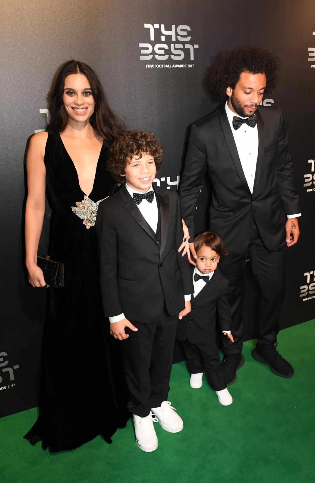 10524946-marcelo-vieira-clarisse-alves.jpg