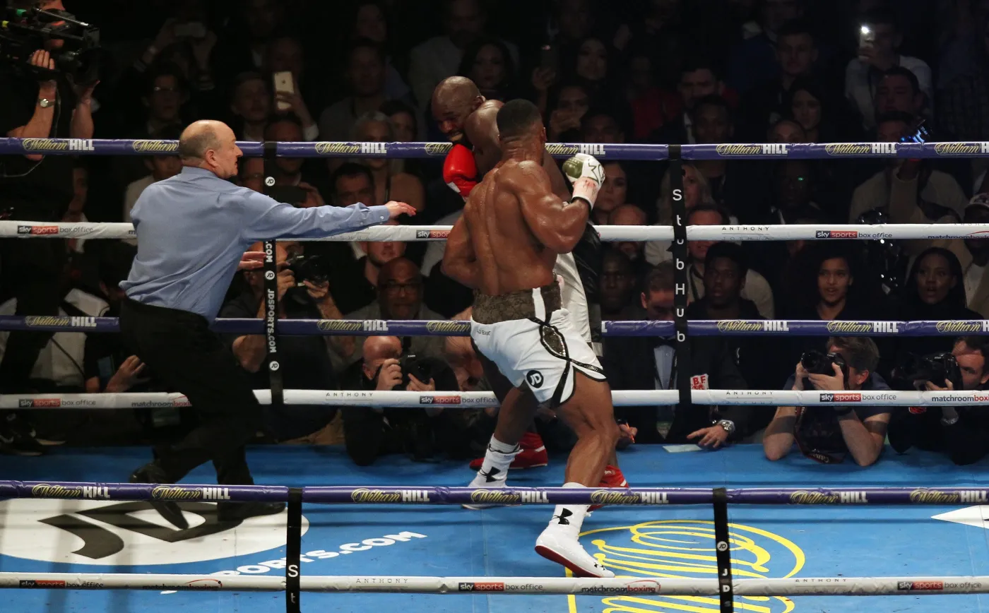 10538833-anthony-joshua-i-carlos-takam.jpg