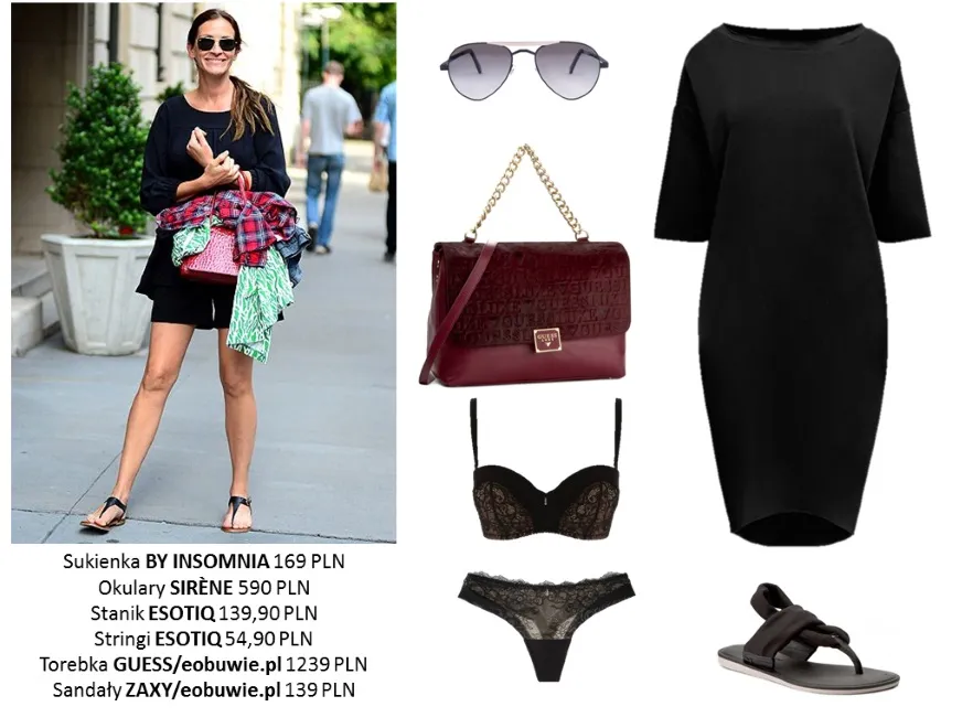 10557104-stylizacje-inspirowane-zestawami.jpg