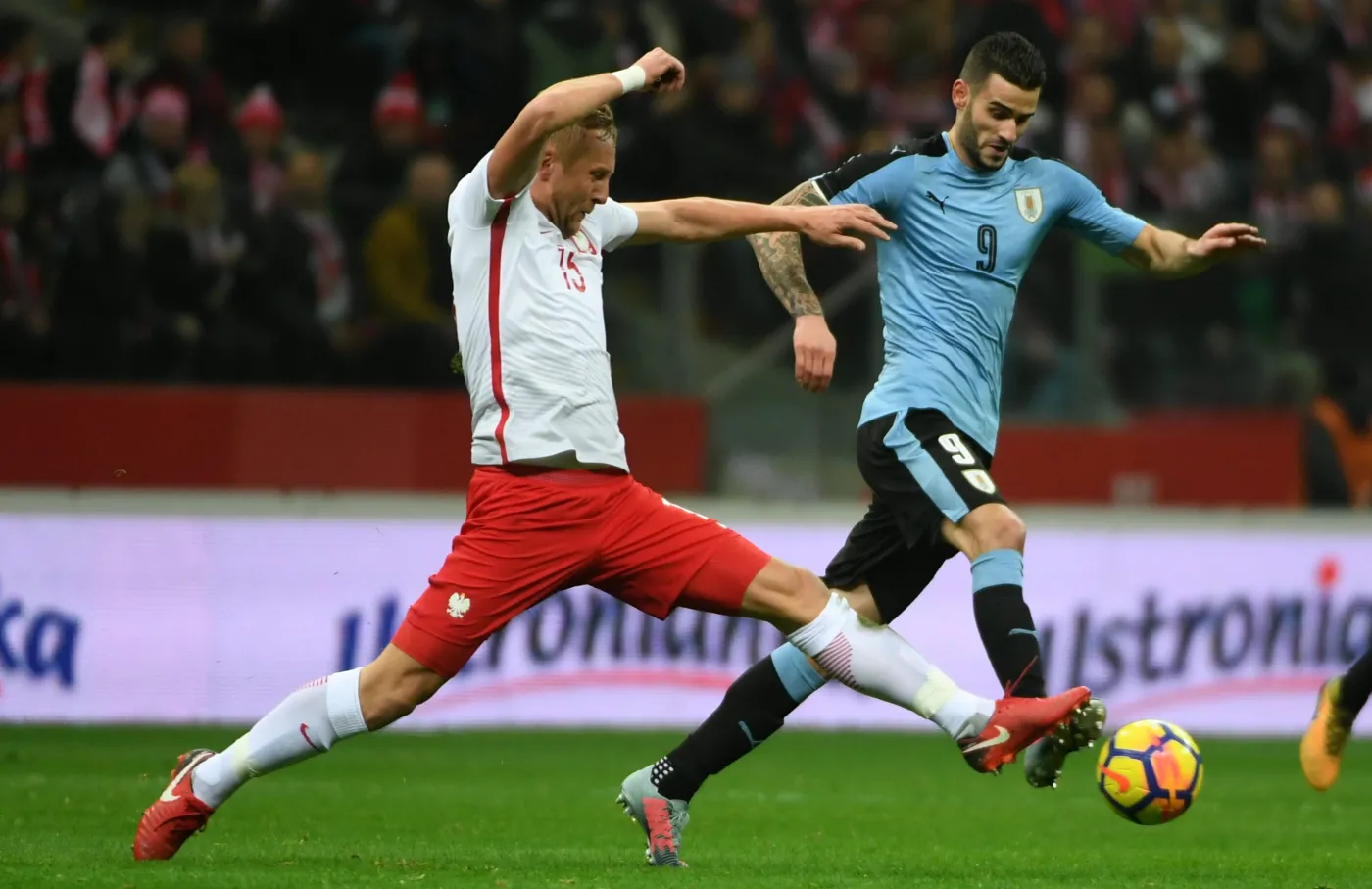 10568889-kamil-glik-l-i-gaston-pereiro.jpg