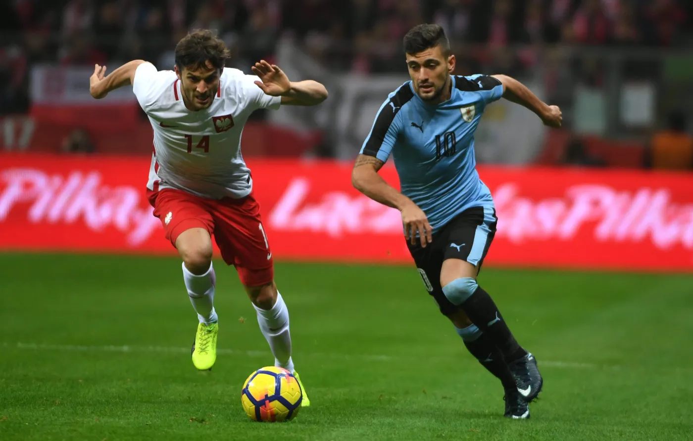 10568921-bartosz-bereszynski-l-i-giorgian.jpg