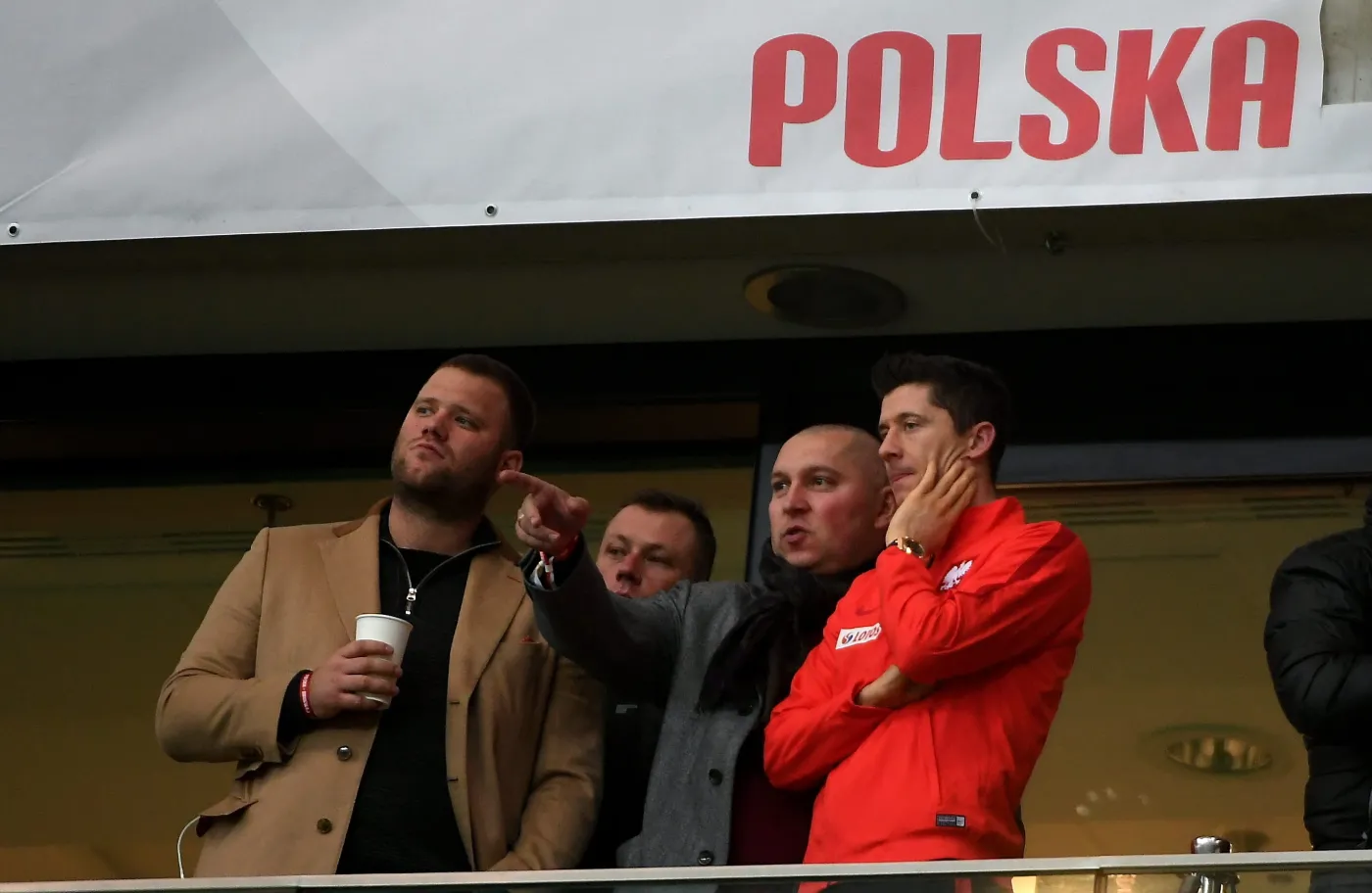 10569349-robert-lewandowski-p-oraz-byly.jpg
